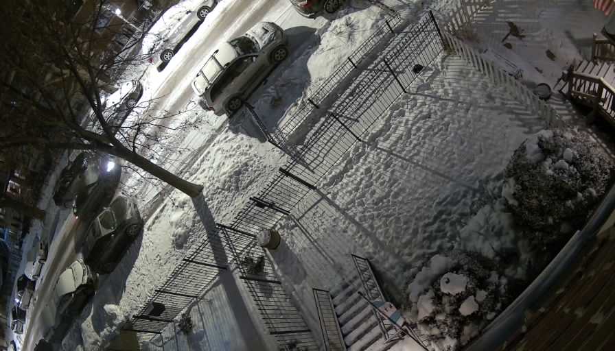 Reolink Camera Two_01_Reolink Home Hub One_20260130235022.jpg